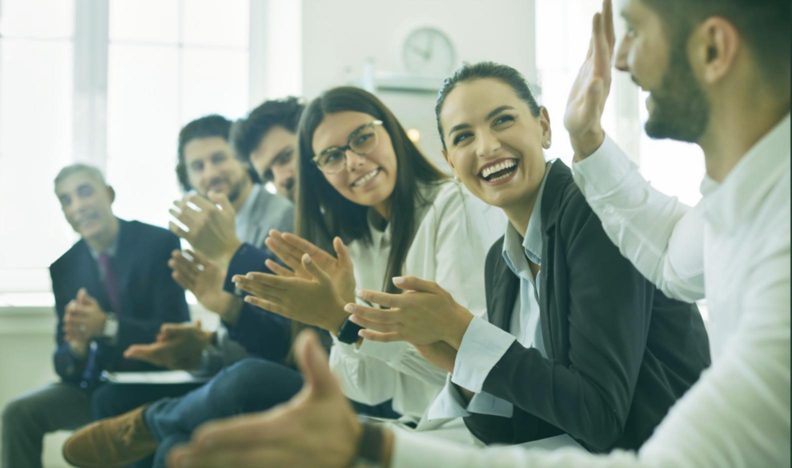 Market analysis tools and data visualization