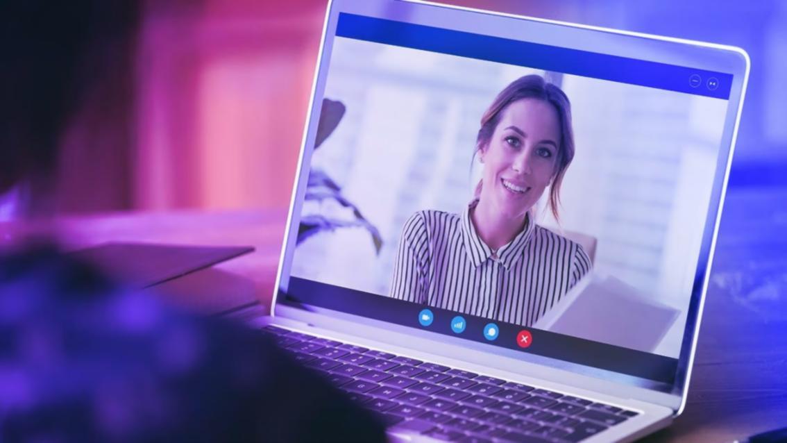 Business strategy planning session